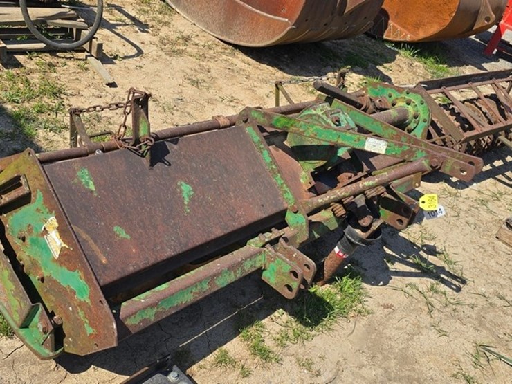 john-deere-62-image-2