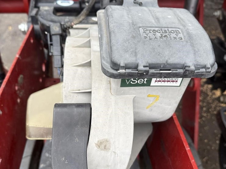 case-ih-1250-image-15