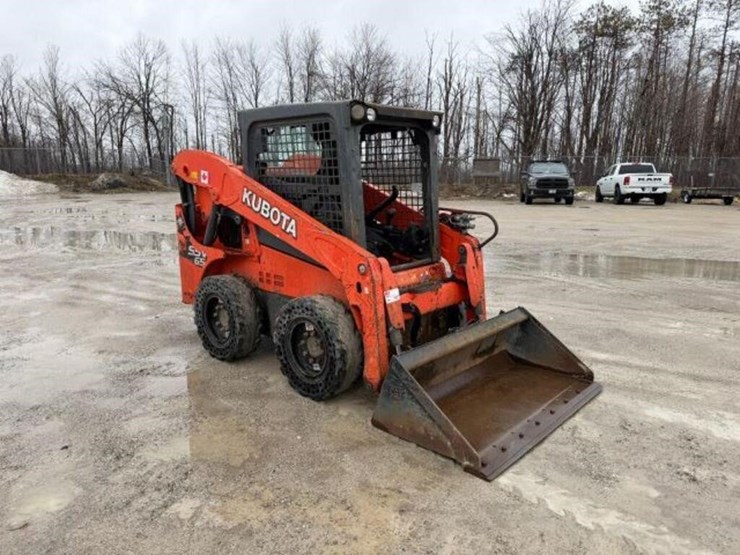 2018-kubota-ssv65-image-2