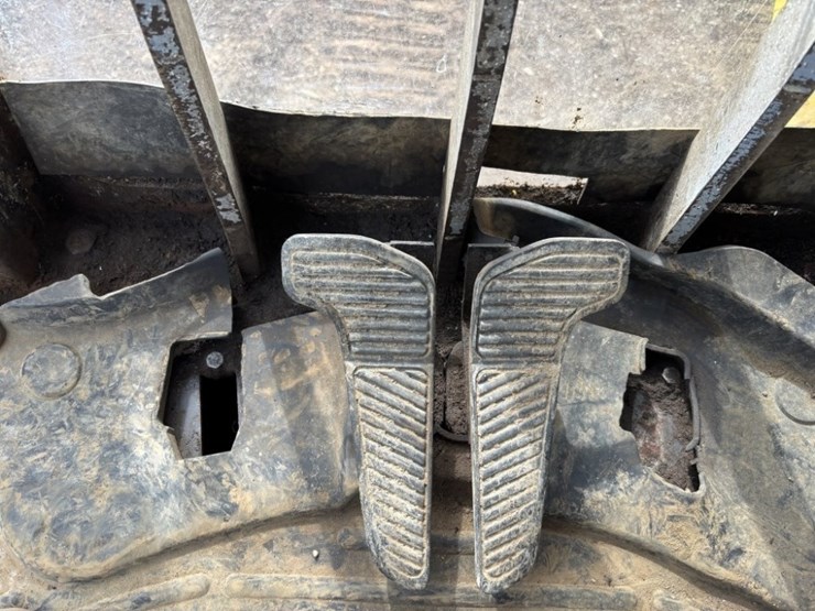 2006-kobelco-sk330-lc-image-33