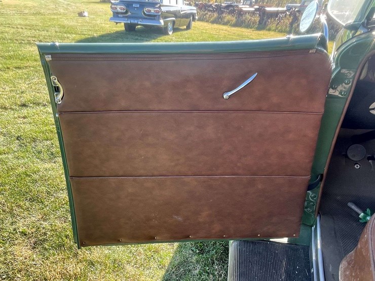 1936-ford-pheaton-image-54