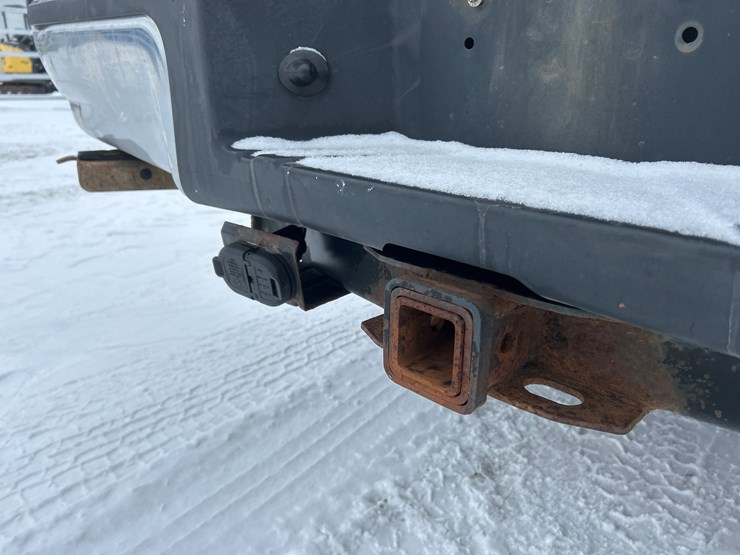 2014-ford-f250-image-24