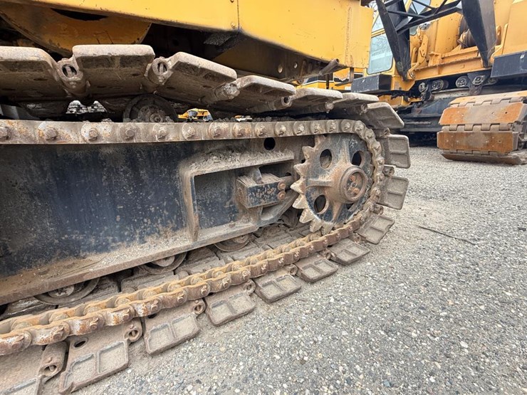 american-5299-image-65