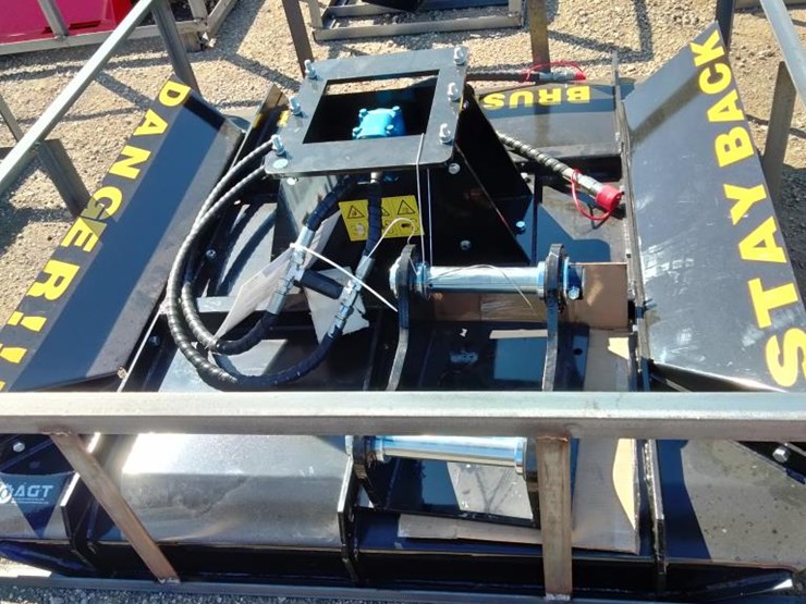 caterpillar-308-image-2