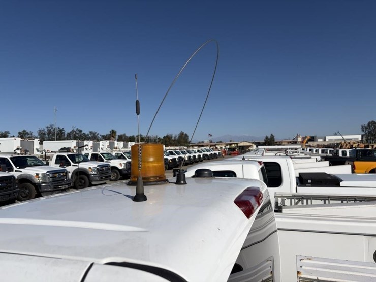 2012-chevrolet-2500-image-39