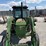 1984-john-deere-2550-image-3