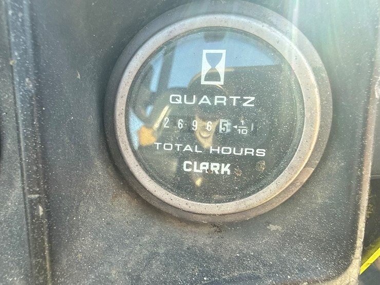 clark-gpx25-image-15