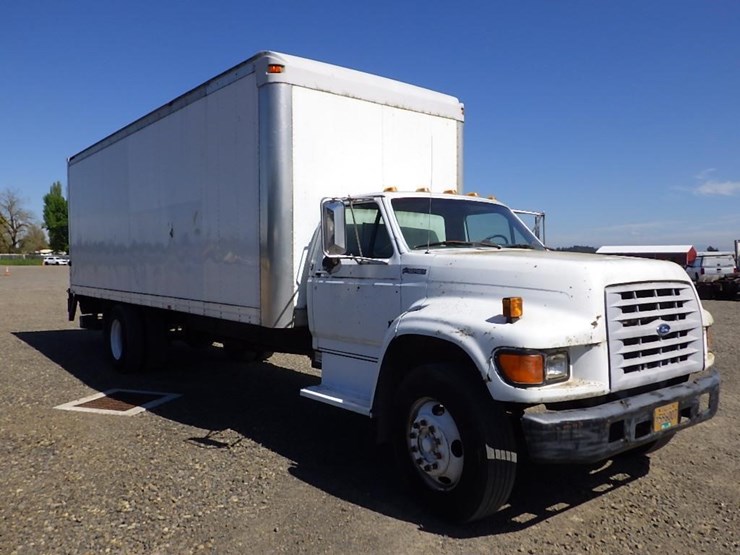 1998-ford-f700-image-3