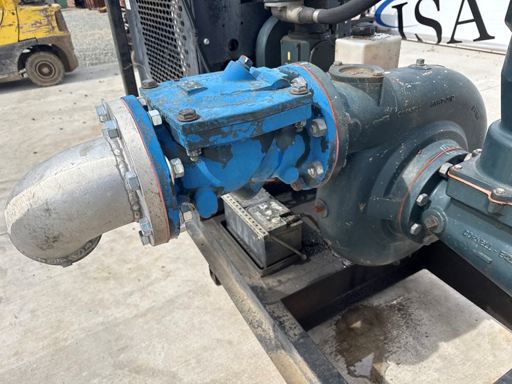 john-deere-6-image-18