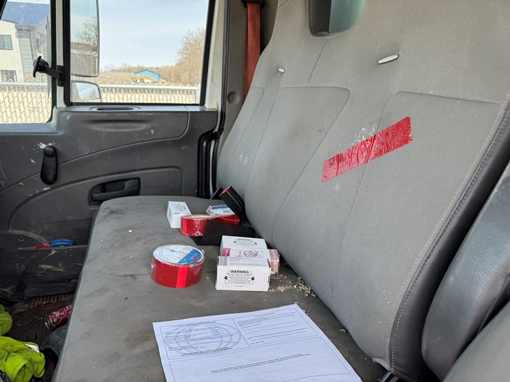 2010-international-4300-sba-image-32