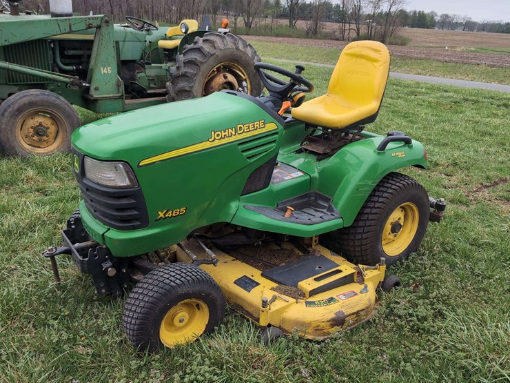 john-deere-x485-image-1