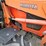 2016-kubota-m135gx-image-8