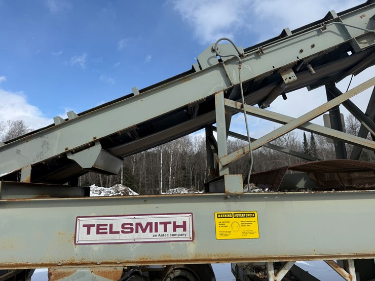 telsmith-44h-image-45