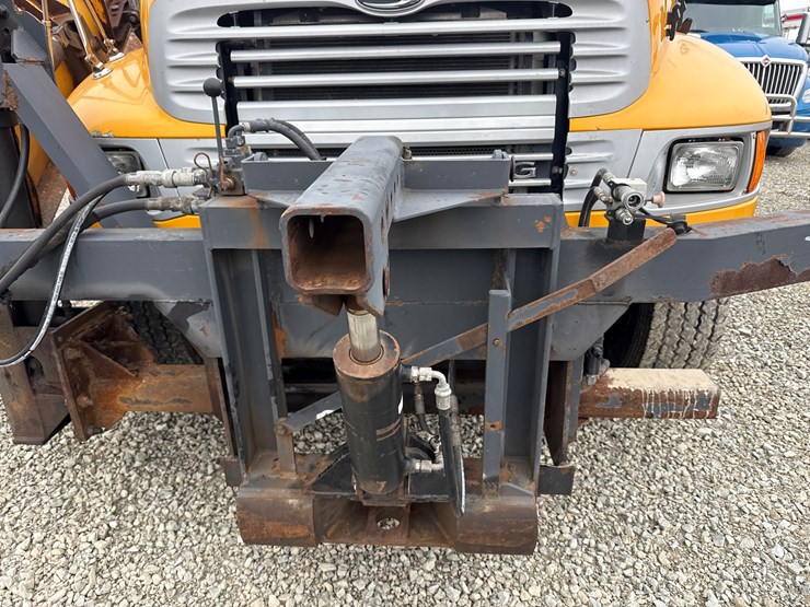 2007-sterling-acterra-image-11