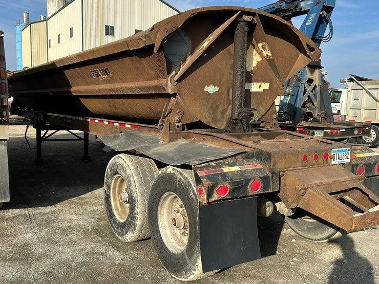 2000-axle-dump-trailer-image-2