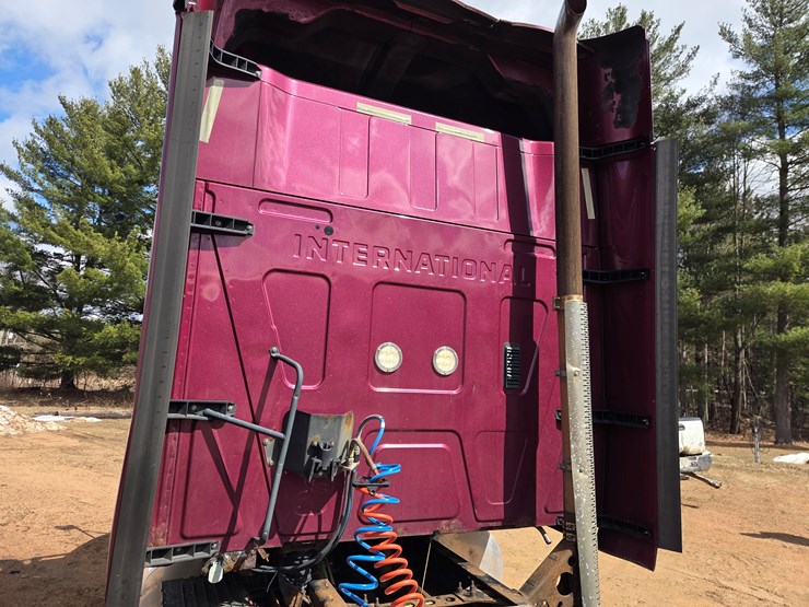 2012-international-prostar-image-18