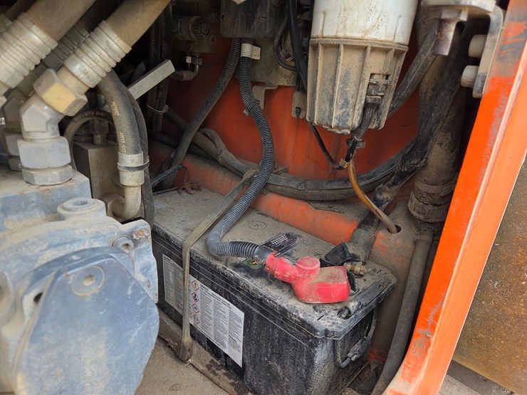 2012-hamm-hd140-image-29