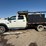 #2047-•-2012-ram-5500-heavy-duty-4x4-service-truck-image-2