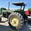 john-deere-2940-image-5
