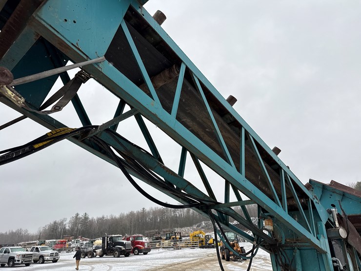 massey-ferguson-8-image-37