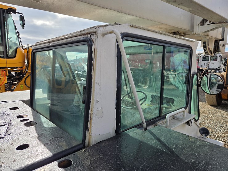 massey-ferguson-8-image-45