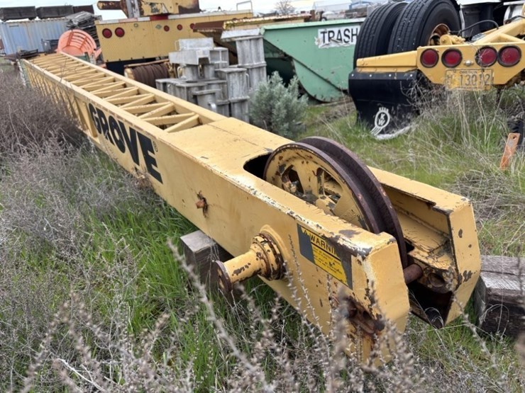 1989-grove-tms475-image-67