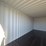 shipping-container-image-7