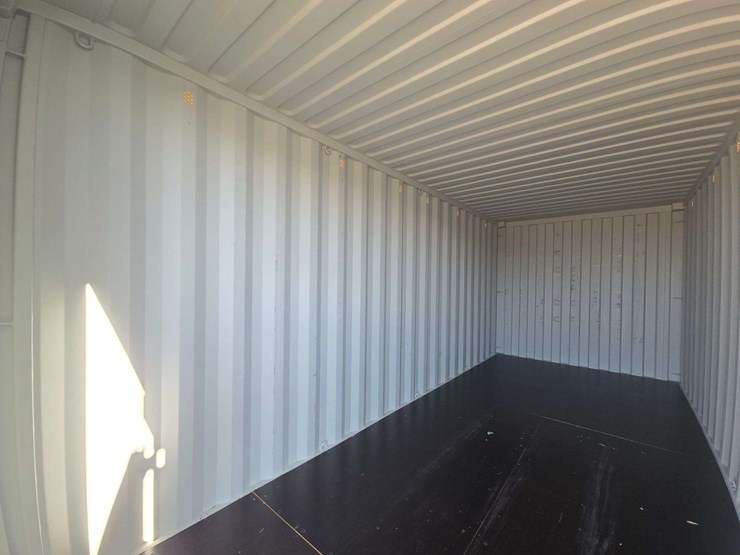 shipping-container-image-7