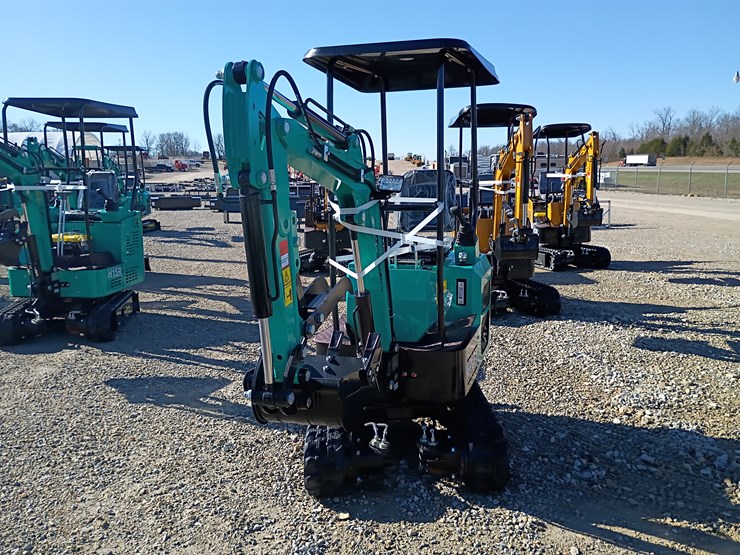 2026-cfg-industry-mh12rx-image-7