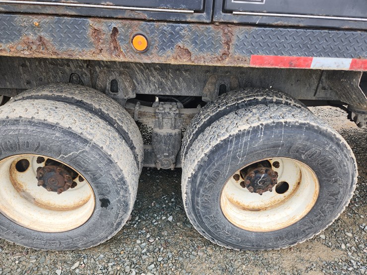 2008-international-workstar-7400-image-62