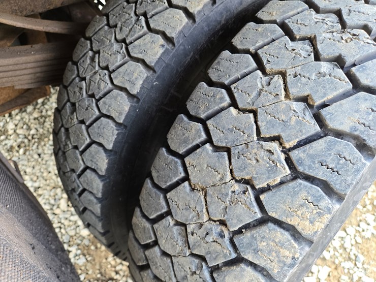 2008-ford-f550-image-59