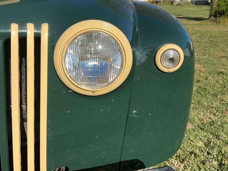 1946-ford-pickup-image-20