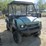 2011-kawasaki-mule-4010-image-2