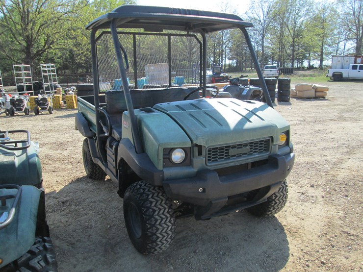 2011-kawasaki-mule-4010-image-2