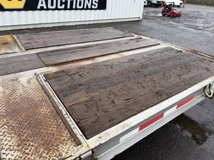 2016-olympic-30tdt-3-image-16