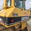 caterpillar-d6n-xl-image-28