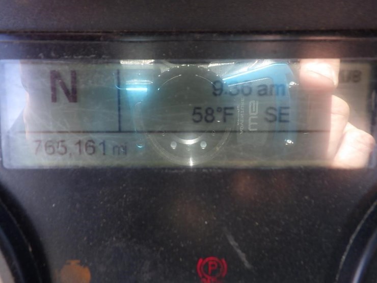 2018-freightliner-cascadia-125-image-42