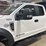 2022-ford-f550-sd-image-8