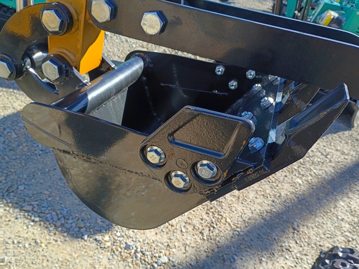 2026-cfg-industry-h12r-image-19