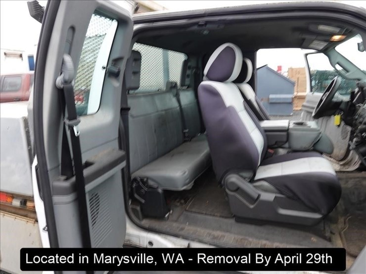 2012-ford-f350-image-9