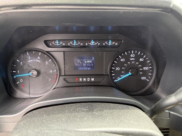 2019-ford-expedition-image-16