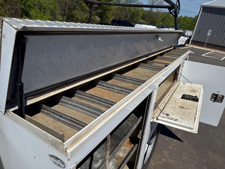 2012-ford-f350-image-8