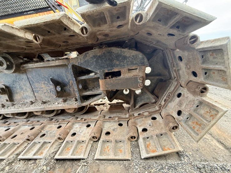 american-7260-image-64