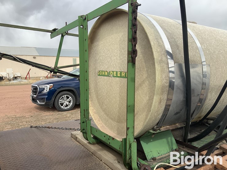 john-deere-50a-image-13