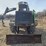 deere-1110e-image-8