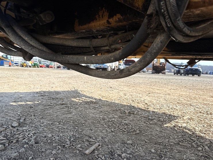 wildcat-510-cougar-image-56