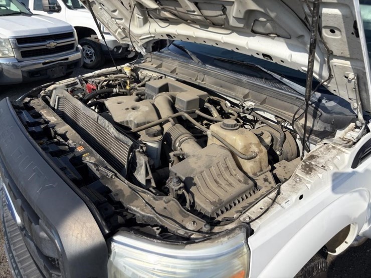 2011-ford-f250-image-9