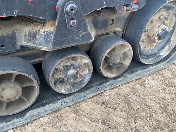 #2454-•-case-steiger-9380-quad-trac-tractor-image-70