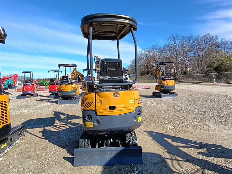 2026-cfg-industry-qk18r-image-3