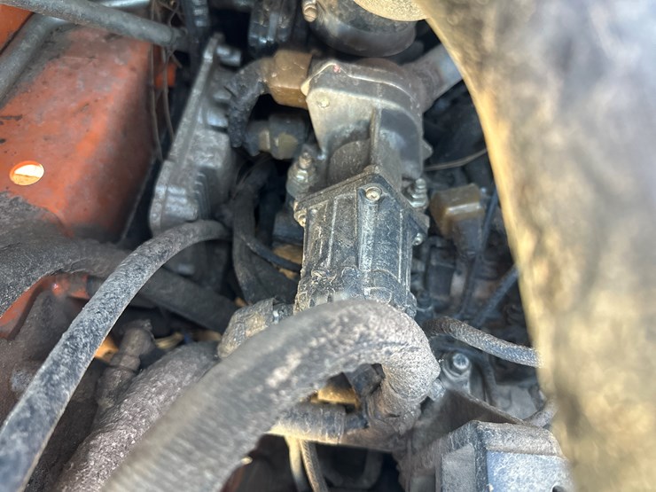 2020-gehl-rt105-image-47